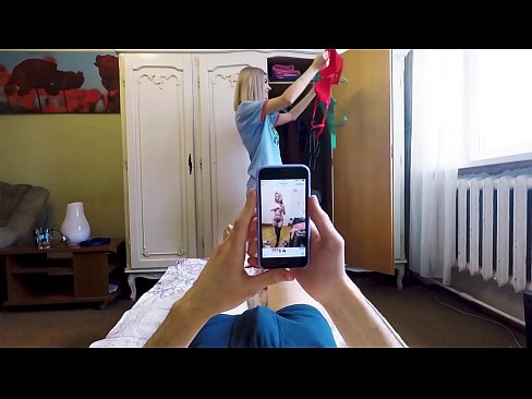 ❤️ סטעפּסיסטער געמאכט איר ברודער מיט רעכט איידער מאָם געקומען היים ️❌ קוואַליטעט סעקס ביי אונדז yi.gaypornforyou.ru ️❤