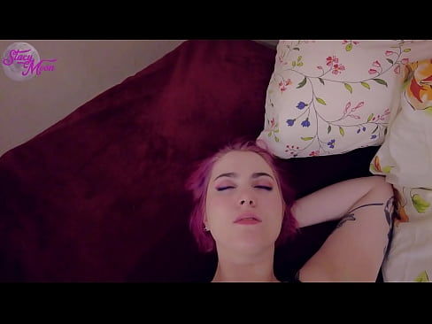 ❤️ סלוטי קלאַסמייט געבעטן צו האָפּקען OBG מיט איר, אַזוי מיר פאַקט אָן אַ קאַנדאַם ️❌ קוואַליטעט סעקס ביי אונדז yi.gaypornforyou.ru ️❤