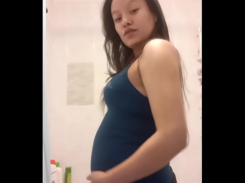 ❤️ די האָטטעסט קאָלאָמביאַן שלאָף אויף די נעץ איז צוריק, שוואַנגער, איר ווילן צו היטן זיי, נאָכגיין אויך ביי https://onlyfans.com/maquinasperfectas1 ️❌ קוואַליטעט סעקס ביי אונדז yi.gaypornforyou.ru ️❤