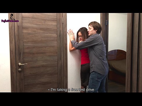 ❤️ סעקסי רעאַלטאָר סענסואַללי דזשערקס איר לאָך און פאַקס בשעת סעלינג איר וווינונג - קרעמפּאַי ️❌ קוואַליטעט סעקס ביי אונדז yi.gaypornforyou.ru ️❤