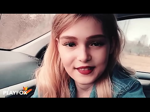 ❤️ סעקסי באַבע דזשויפאַלי סאַקס אויף אַראָפּרעכענען קאָרט ️❌ קוואַליטעט סעקס ביי אונדז yi.gaypornforyou.ru ️❤