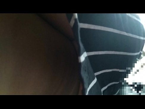 ❤️ מיידל אין שוואַרץ מיט קיין הייזעלעך, טייל 2 ️❌ קוואַליטעט סעקס ביי אונדז yi.gaypornforyou.ru ️❤