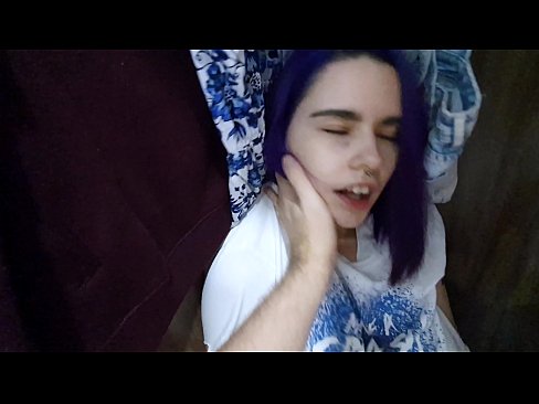 ❤️ געפונען מיין שוועסטער אין די שאַפע און געהאָלפֿן איר קומען ️❌ קוואַליטעט סעקס ביי אונדז yi.gaypornforyou.ru ️❤