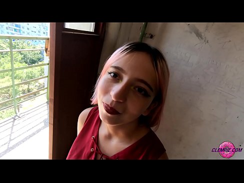 ❤️ סענסואַל תּלמיד סאַקס אַ פרעמדער אין די אָוטבאַקק - מיט זיין פּנים ️❌ קוואַליטעט סעקס ביי אונדז yi.gaypornforyou.ru ️❤